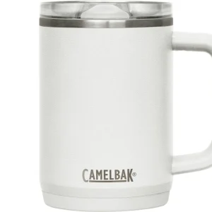 Thrive Mug, VSS 16oz - Camelbak - WHITE