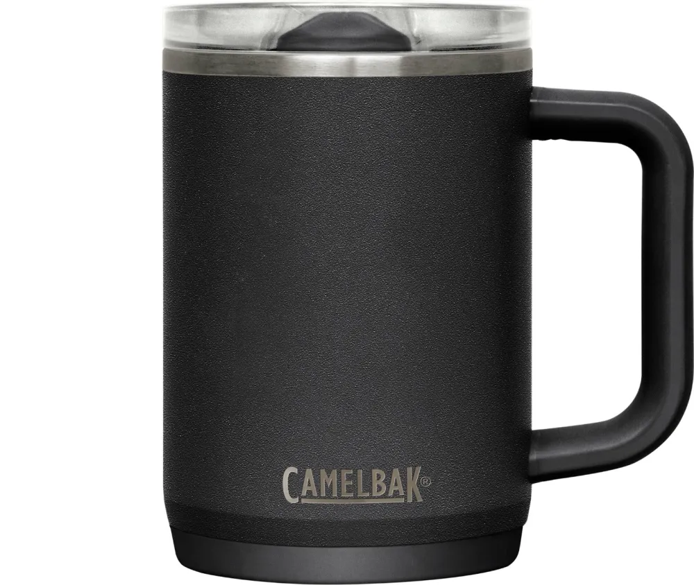 Thrive Mug, VSS 16oz - Camelbak - WHITE