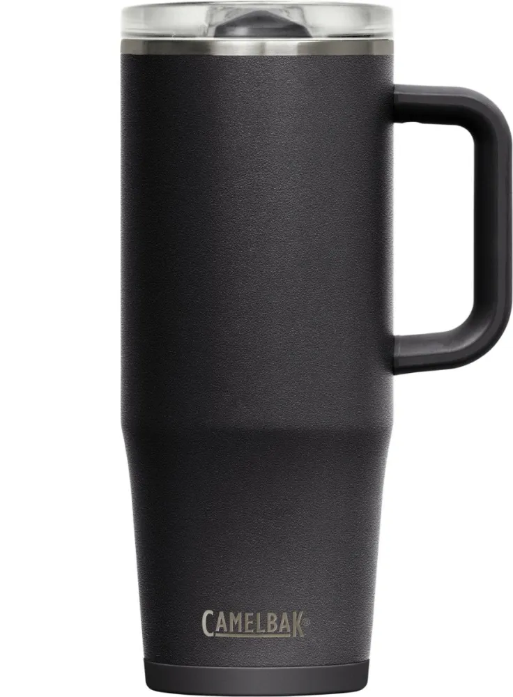 Thrive Mug, VSS 32oz - Camelbak - BLACK