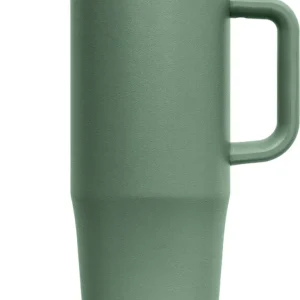 Thrive Mug, VSS 32oz - Camelbak - Moss