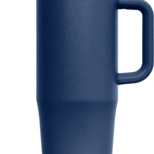 Thrive Mug, VSS 32oz - Camelbak - navy