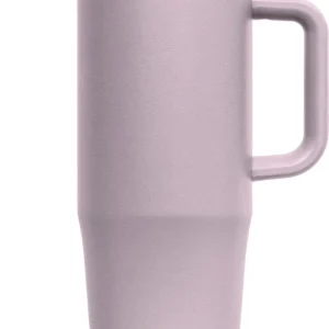 Thrive Mug, VSS 32oz - Camelbak - Purple Sky