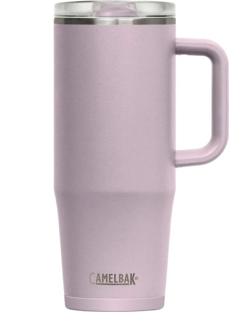 Thrive Mug, VSS 32oz - Camelbak - Purple Sky