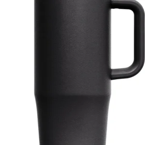 Thrive Mug, VSS 32oz - Camelbak - Silver Mist
