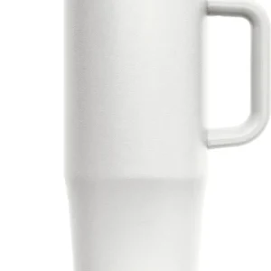 Thrive Mug, VSS 32oz - Camelbak - WHITE