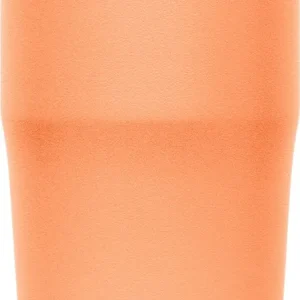 Thrive Tumbler, VSS 20oz - Camelbak - Desert Sunrise