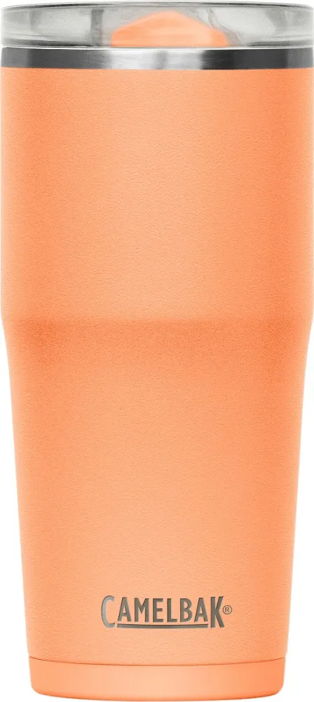 Thrive Tumbler, VSS 20oz - Camelbak - Desert Sunrise