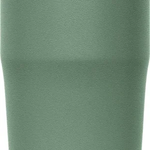 Thrive Tumbler, VSS 20oz - Camelbak - Moss