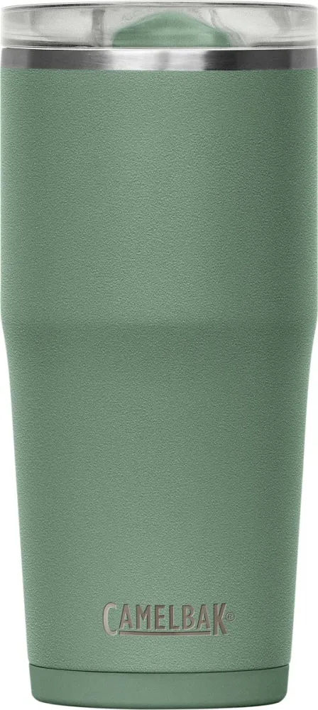 Thrive Tumbler, VSS 20oz - Camelbak - Moss