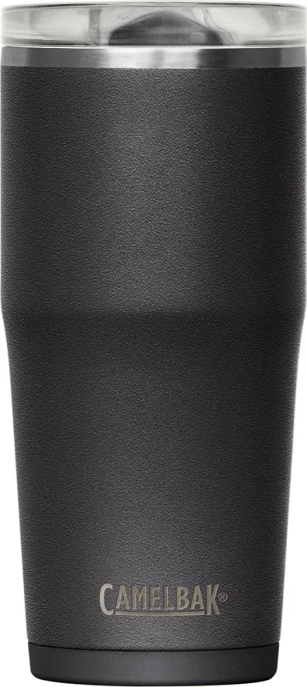 Thrive Tumbler, VSS 20oz - Camelbak - Moss