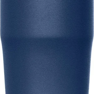 Thrive Tumbler, VSS 20oz - Camelbak - navy