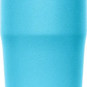 Thrive Tumbler, VSS 20oz - Camelbak - Nordic Blue