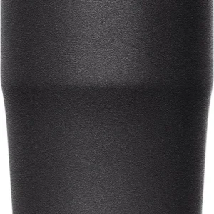 Thrive Tumbler, VSS 20oz - Camelbak - Silver Mist