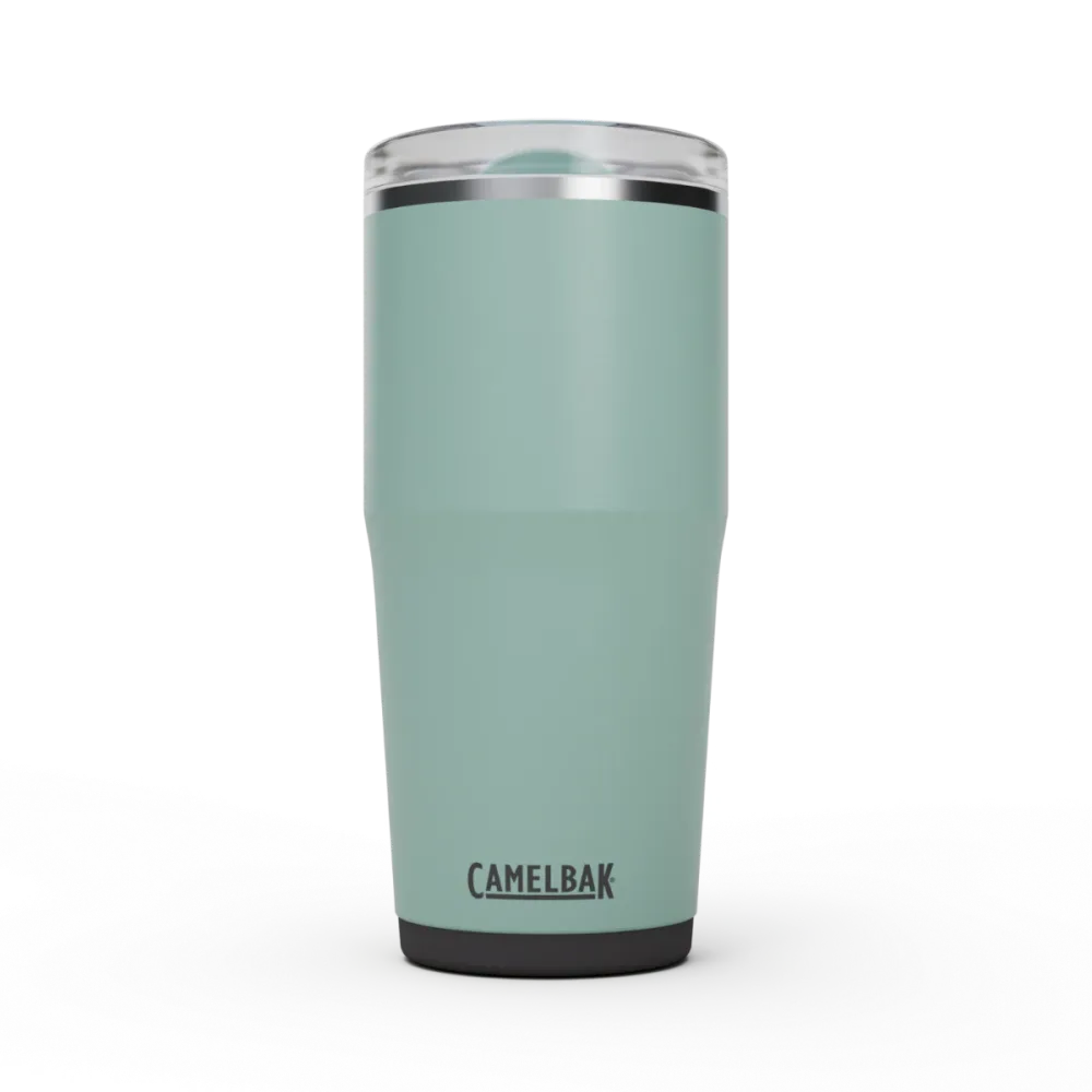 Thrive Tumbler, VSS 20oz - Camelbak - Silver Mist
