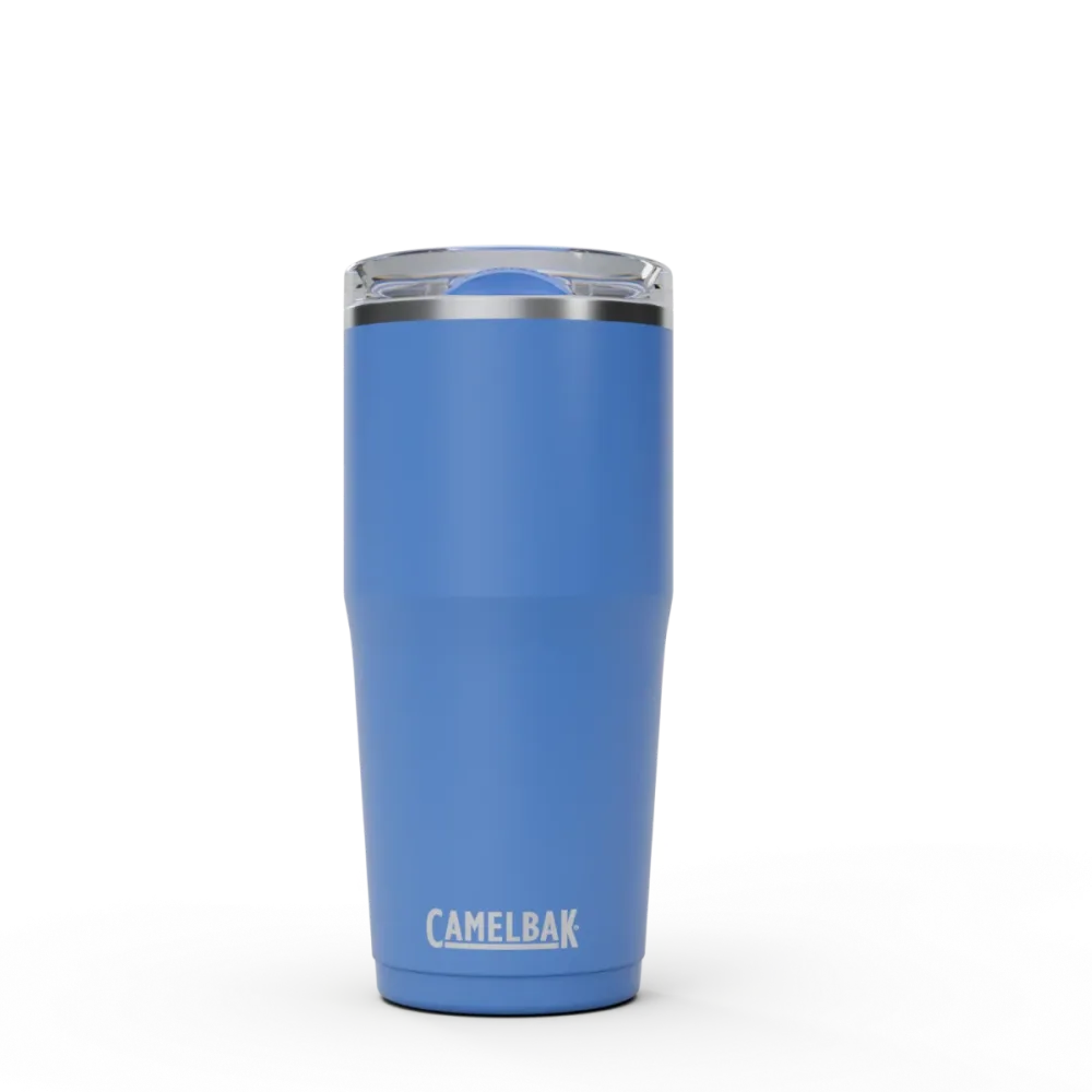 Thrive Tumbler, VSS 20oz - Camelbak - Sky Blue