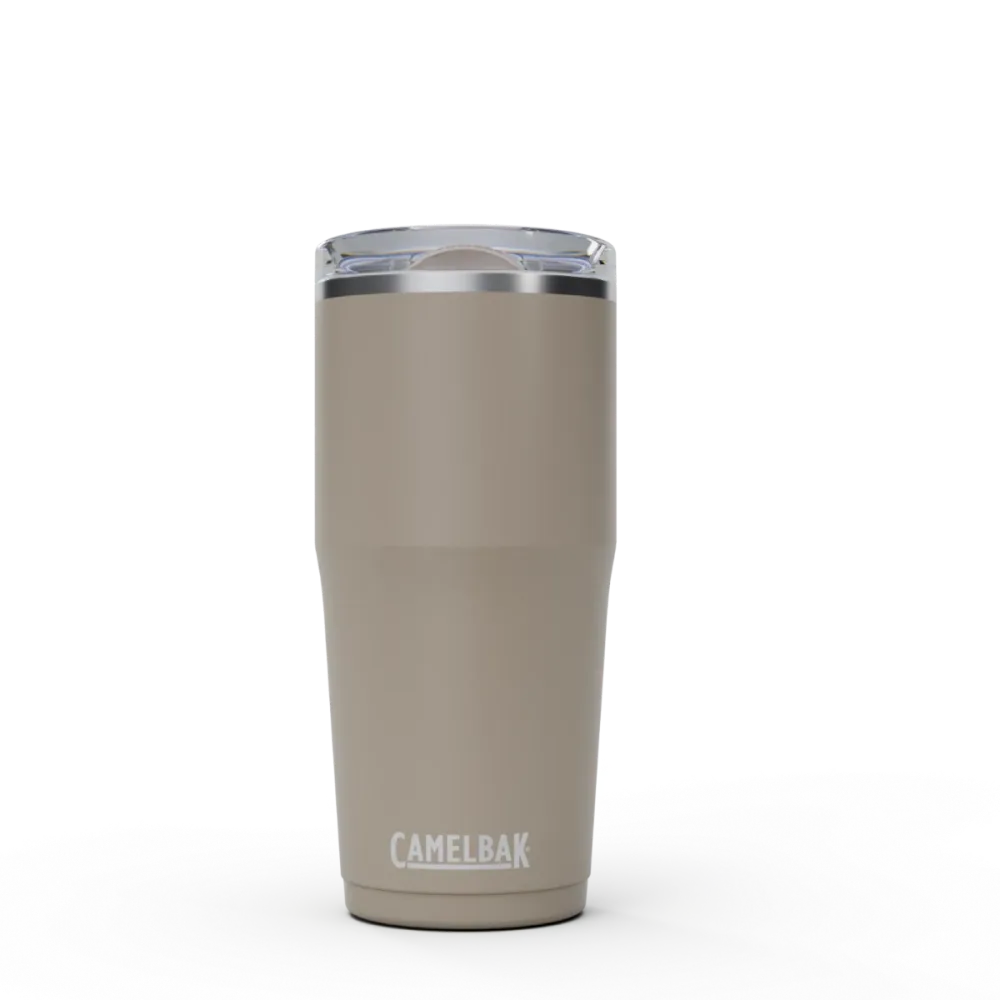 Thrive Tumbler, VSS 20oz - Camelbak - Stone