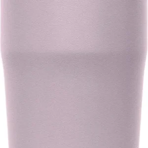 Thrive Tumbler, VSS 30oz - Camelbak - Purple Sky