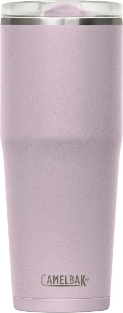 Thrive Tumbler, VSS 30oz - Camelbak - Purple Sky