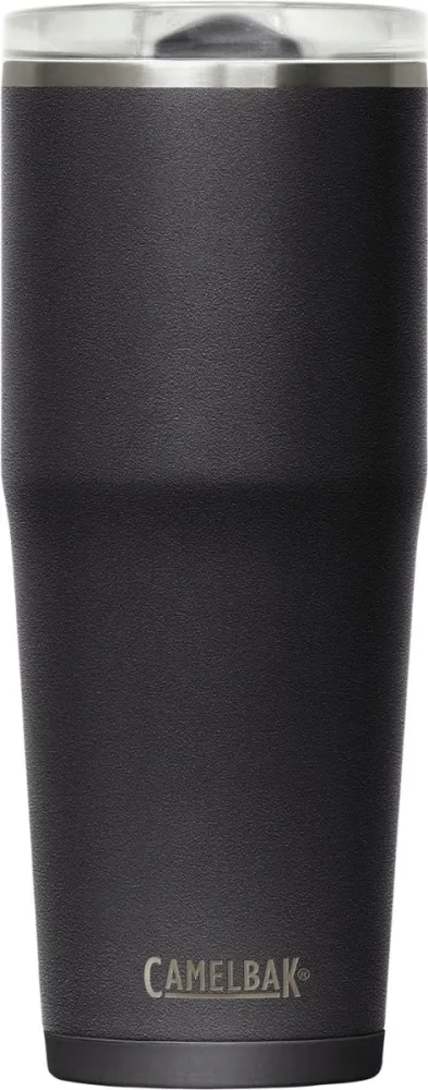 Thrive Tumbler, VSS 30oz - Camelbak - Purple Sky