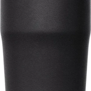 Thrive Tumbler, VSS 30oz - Camelbak - Stone