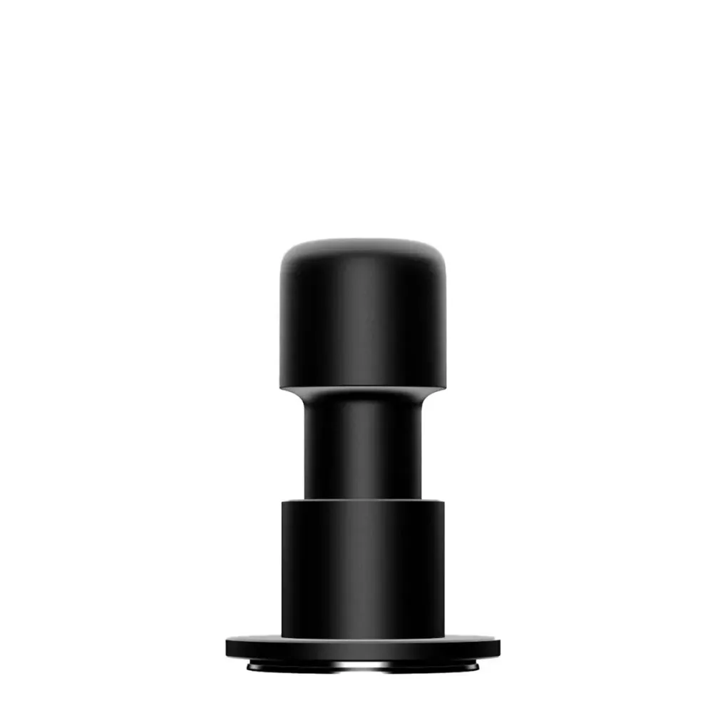 Timemore Impact Tamper 58,4 mm - gør indtryk ved hver tampning
