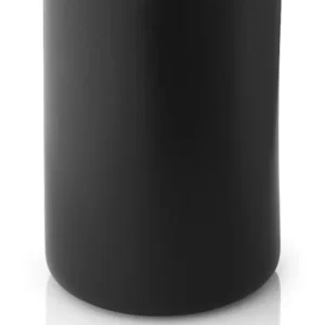 Toolbox, sort - 20 cm.