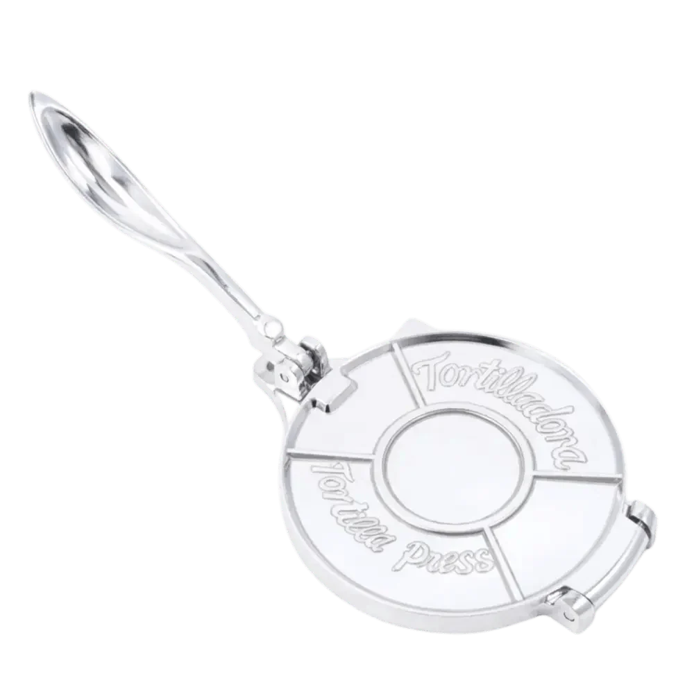 TORTILLA PRESS