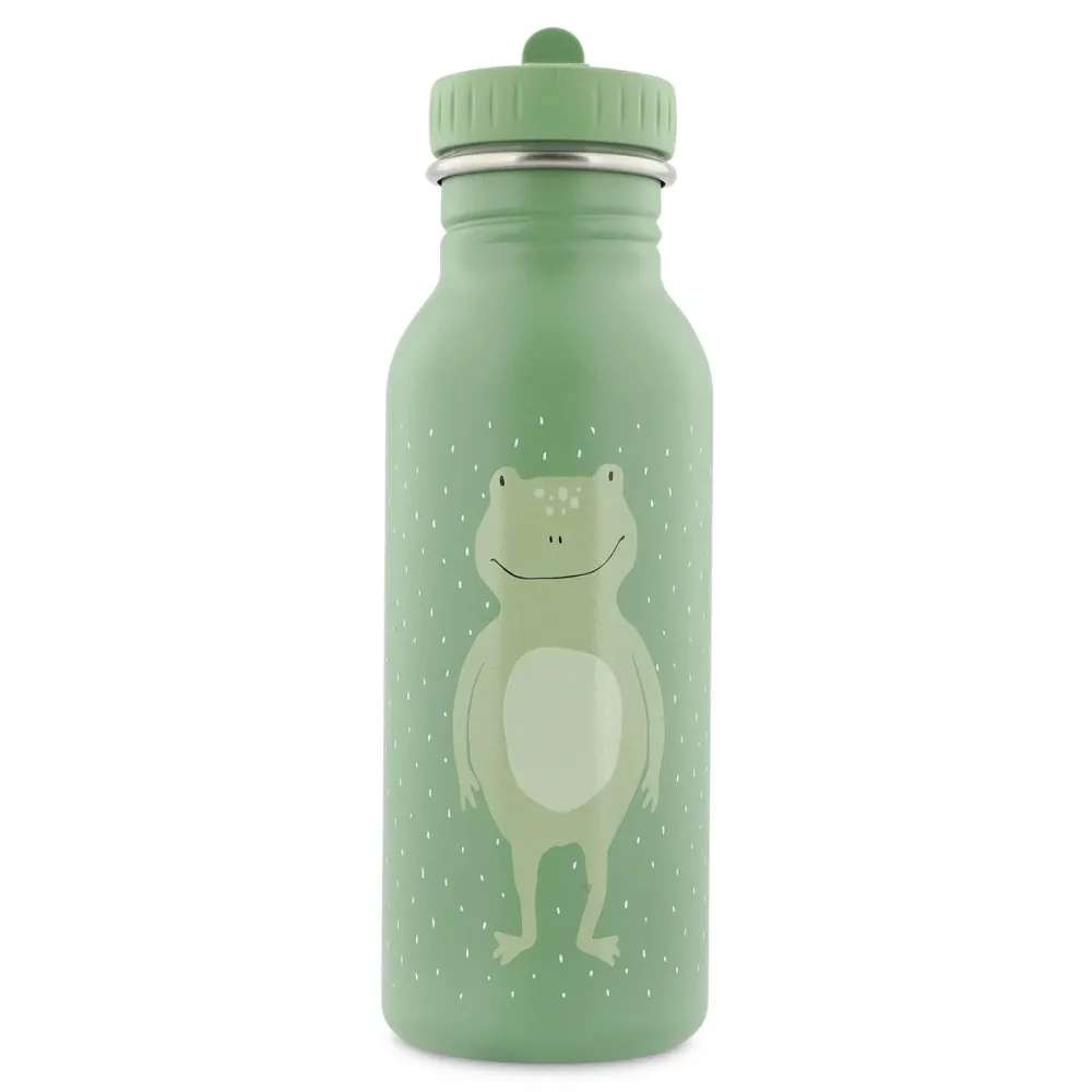 Trixie Baby Bidon 500 ml Frø