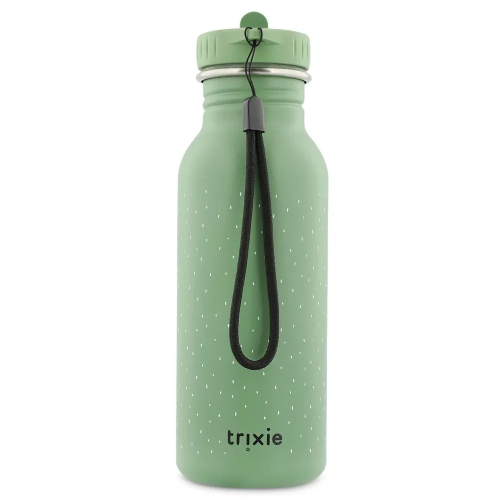 Trixie Baby Bidon 500 ml Frø
