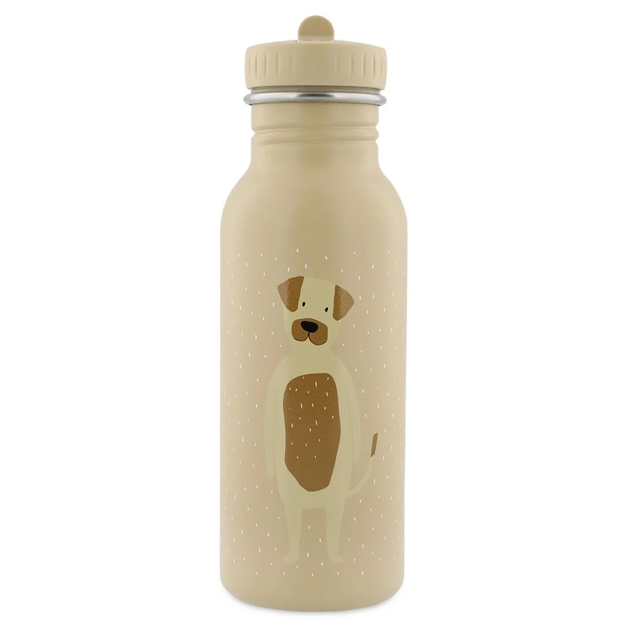 Trixie Baby Bidon 500 ml Hund