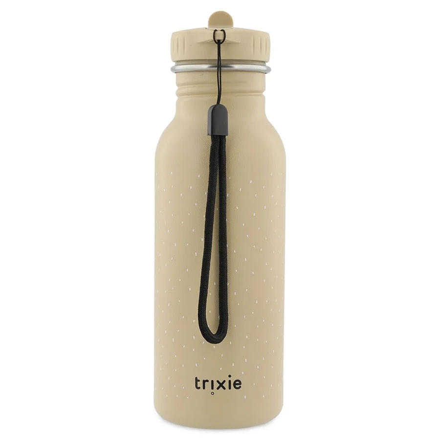 Trixie Baby Bidon 500 ml Hund