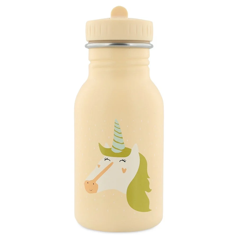 Trixie Babyflaske 350 ml Unicorn