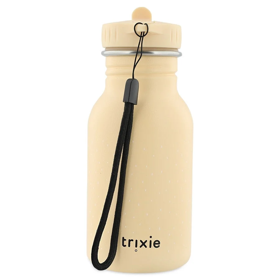 Trixie Babyflaske 350 ml Unicorn