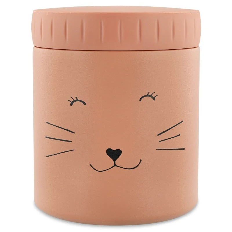 Trixie Termobeholder til mad 350 ml Kat