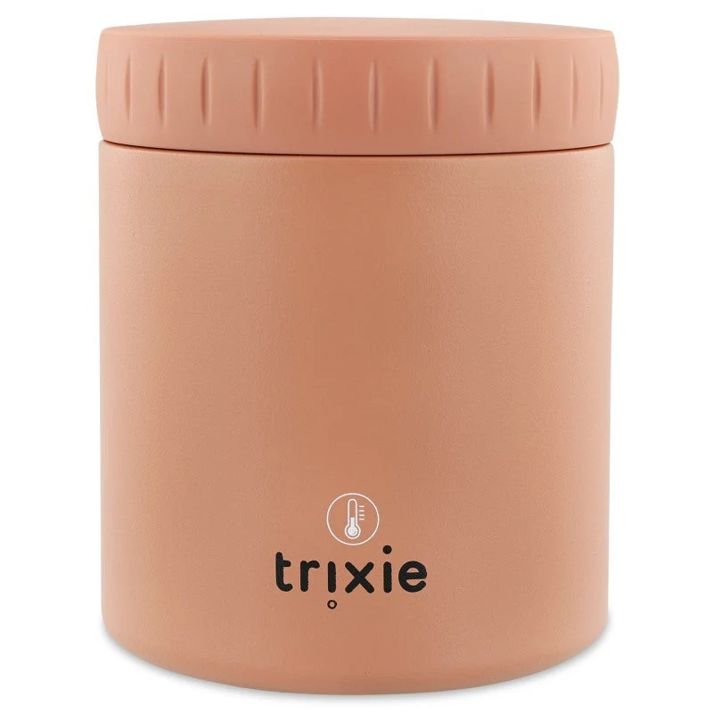 Trixie Termobeholder til mad 350 ml Kat