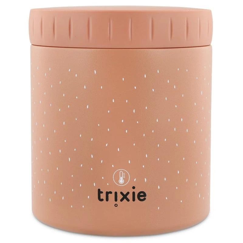Trixie Termobeholder til mad 500 ml Kat