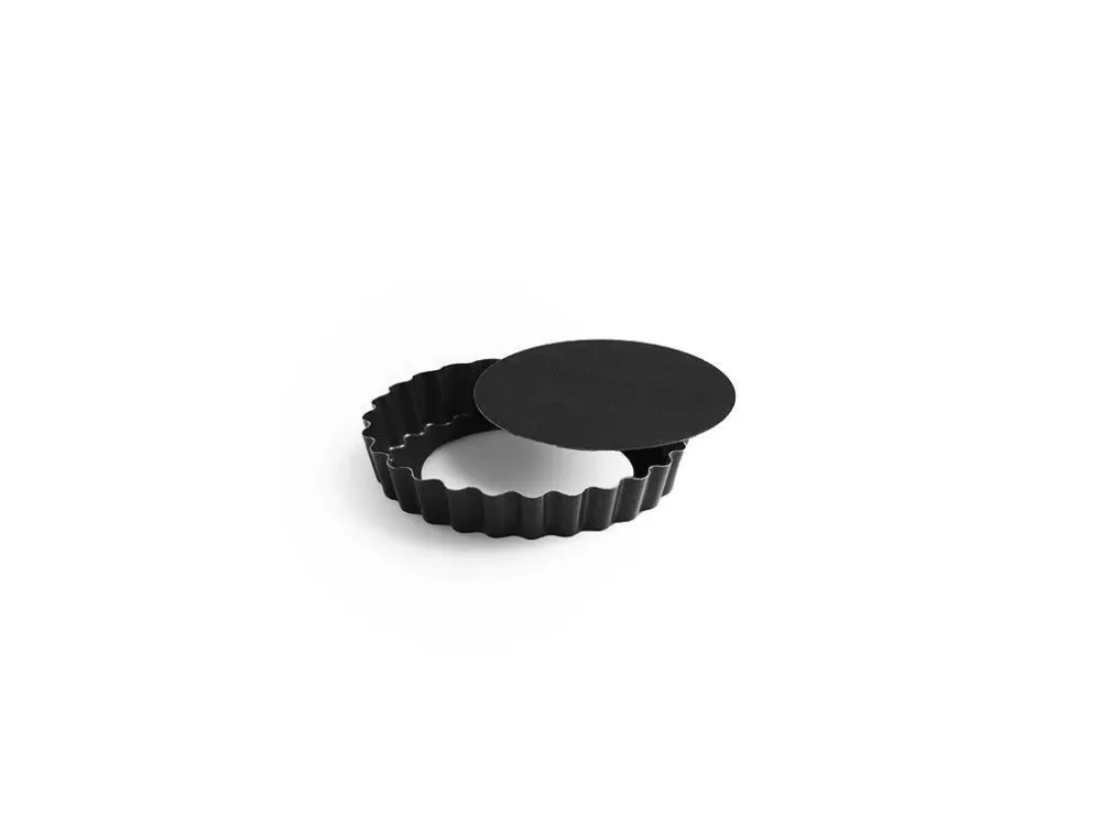 TÆRTEFORM – 10CM