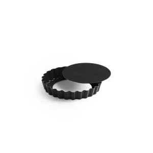TÆRTEFORM – 10CM