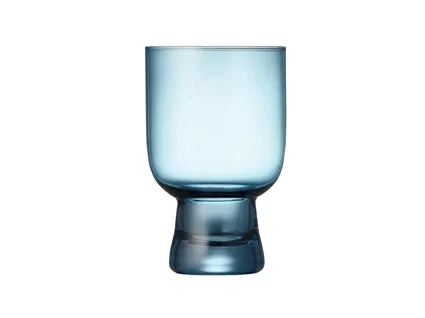 Tumbler glas, 30 cl. - 6 stk.