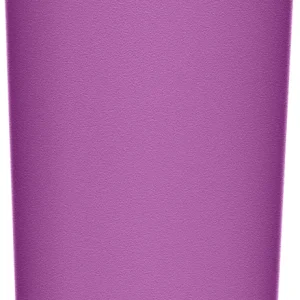 Tumbler Vss 20oz - Camelbak - BLACK
