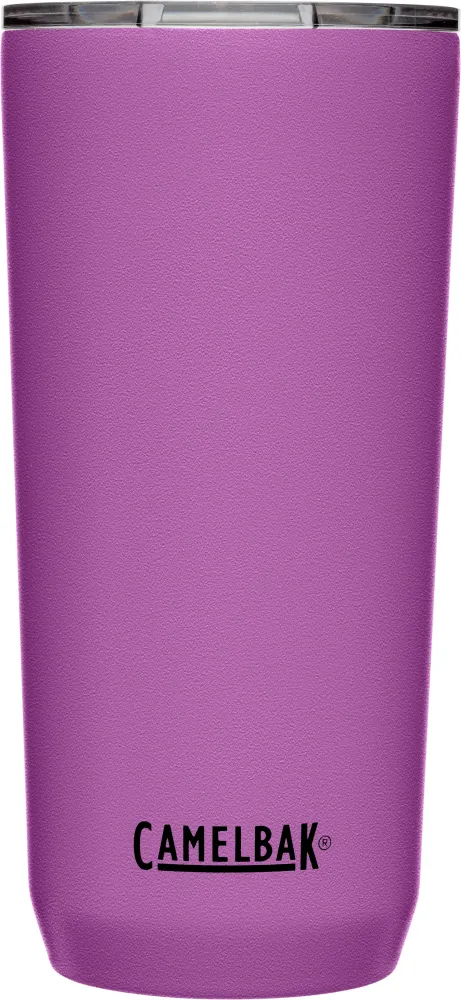 Tumbler Vss 20oz - Camelbak - BLACK