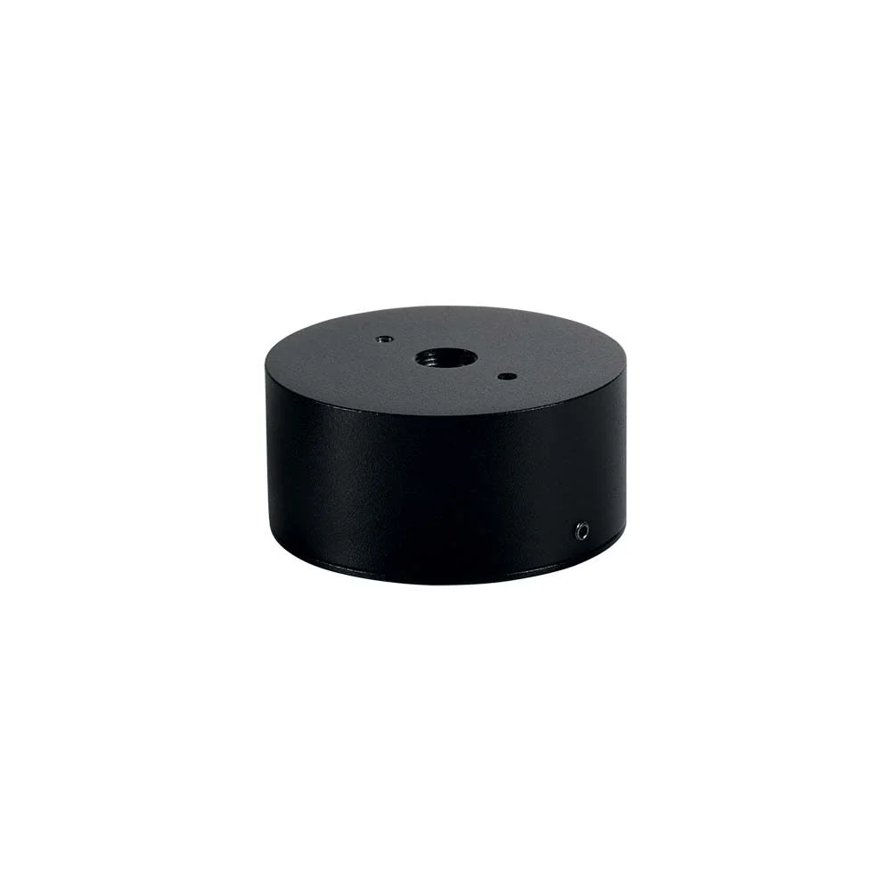 Ulex boks tilbehør til 15w version
