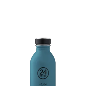 Urban flaske, Atlantic bay - 250 ml.