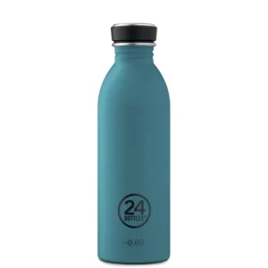 Urban flaske, Atlantic bay - 500 ml.