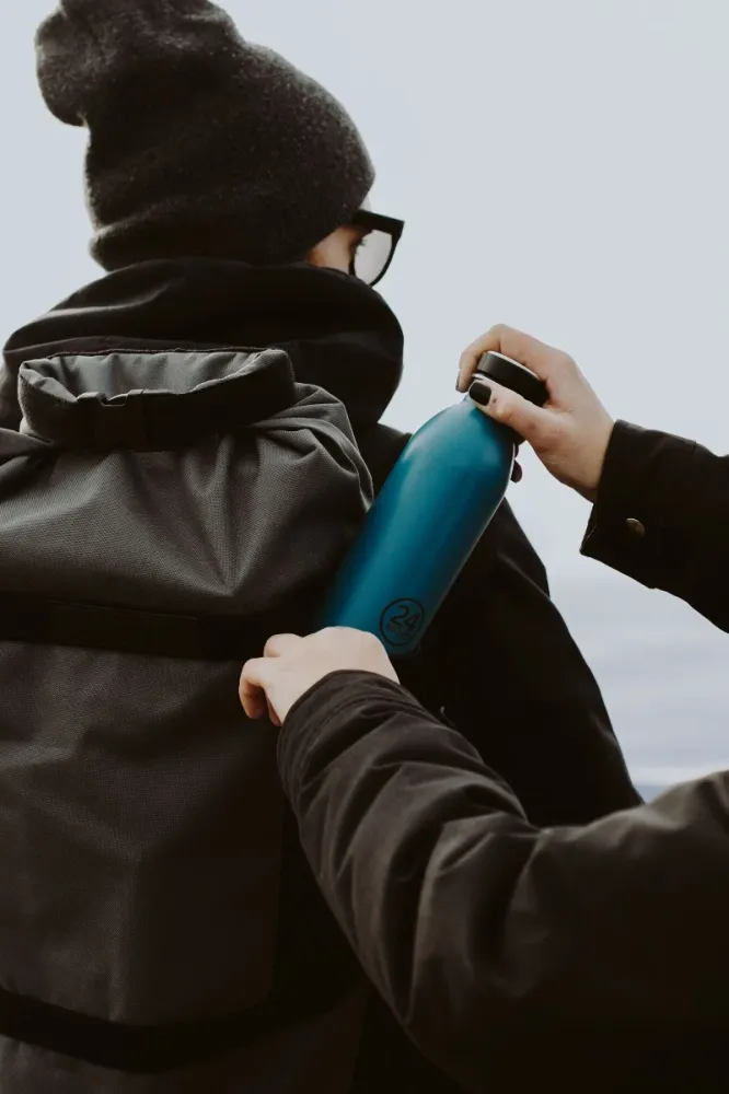 Urban flaske, Atlantic bay - 500 ml.