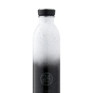 Urban flaske, Eclipse - 500 ml.