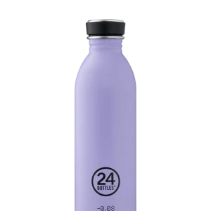 Urban flaske, Erica - 500 ml.