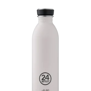 Urban flaske, Gravity - 500 ml.