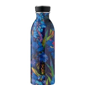 Urban flaske, Iris - 500 ml.