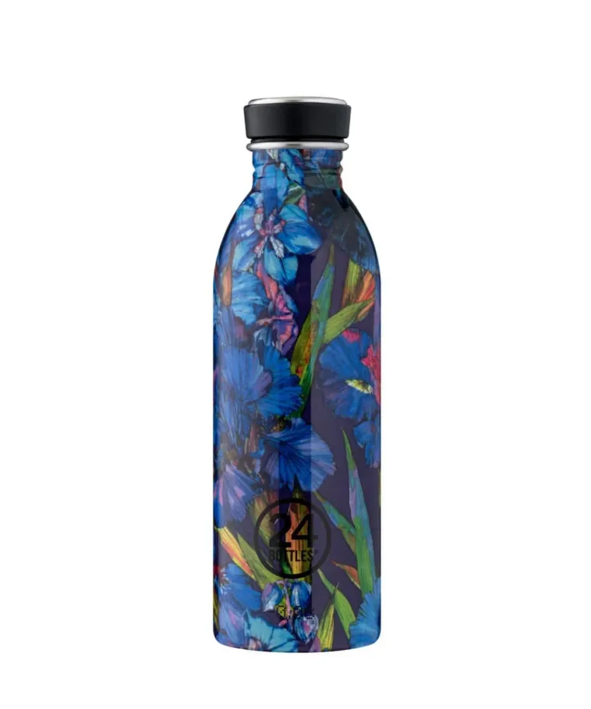 Urban flaske, Iris - 500 ml.